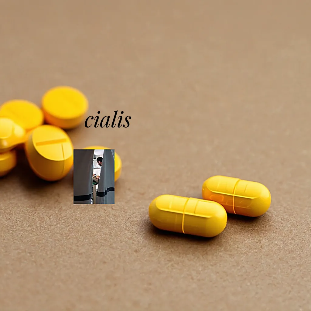 Farmacias en madrid que venden cialis sin receta